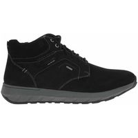josef seibel botines 33654te21100 para hombre