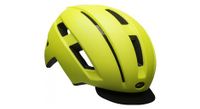 casco bell daily mat hi vizum amarillo