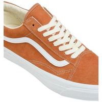 vans deportivas moda premium old skool 36 para hombre