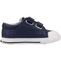 osito deportivas moda low para nino