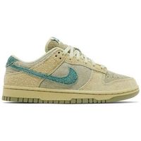 nike deportivas moda dunk low para mujer