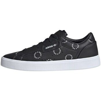 adidas Zapatillas Sleek para mujer