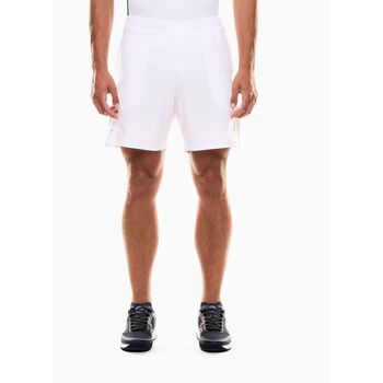 Emporio Armani EA7 Short 98277 para hombre