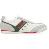 pantofola doro zapatillas vasto para hombre