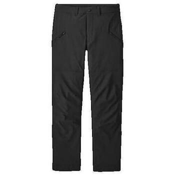 Patagonia Pantalones Point Peak Regular para hombre