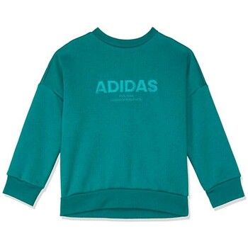 adidas Jersey DJ1768 para niño
