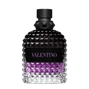 Valentino Eau de toilette Perfumes Hombre