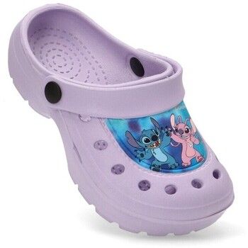 Luna Collection Sandalias niña 807831 para niña