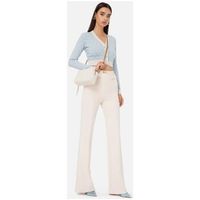 elisabetta franchi pantalones pa04931e2 para mujer