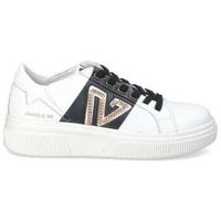 emanuelle vee zapatillas - para mujer