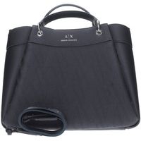 armani exchange bolso - para mujer