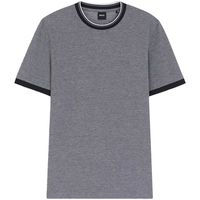 boss camiseta gt25636 para hombre
