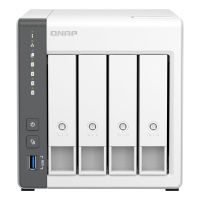 qnap ts-433 nas