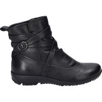 josef seibel botas charlotte 11 para mujer