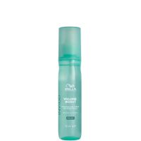 wella professionals invigo volume boost uplifting care spray 150ml