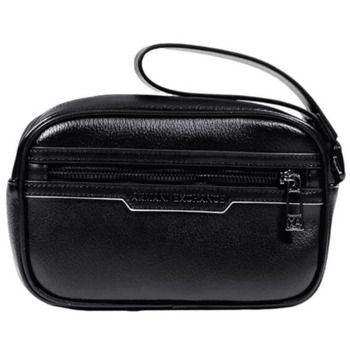 Armani Exchange Bolso xm002000af17205-mc105 para hombre