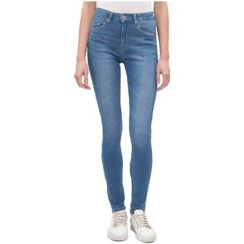 Pepe jeans Jeans PL2030180 para mujer