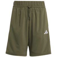 adidas short nina chelsea para nina