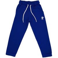leone 1947 pantalon chandal boy sweatpants new sporty para nino
