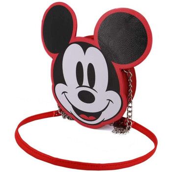 Disney Bandolera 71387 para hombre