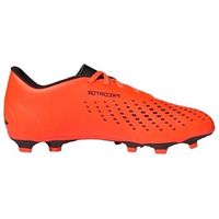 adidas zapatillas de futbol predator accuracy4 fg para hombre