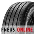 Cinturato P7 All Season XL (*) RunFlat