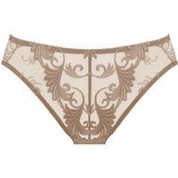 thalia italian brief