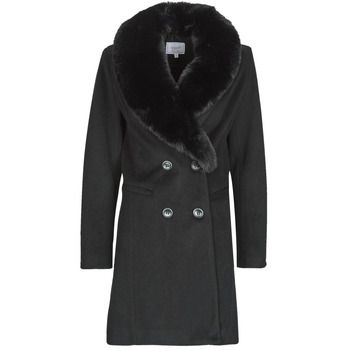Betty London Abrigo LEANA para mujer