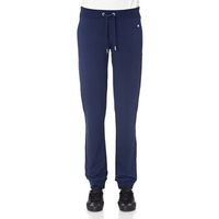 champion pantalon chandal 105966 para mujer