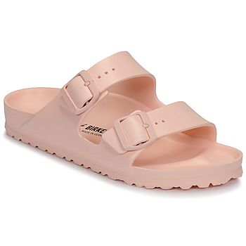 BIRKENSTOCK Sandalias ARIZONA para mujer