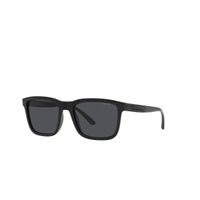 arnette arnette gafa de sol an4321-275387