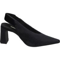 corina zapatos de tacon 116371 para mujer