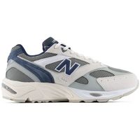 new balance zapatillas 880r u880r69l para hombre