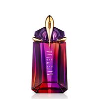 mugler alien suprasenses eau de parfum
