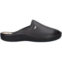 melluso sandalias pu150d para hombre