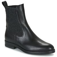 jb martin botines octavie para mujer