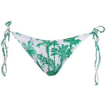 Saint Barth Bañador q-nol-63845 para mujer