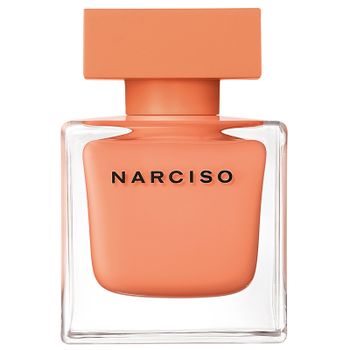 Narciso Ambrée Eau De Parfum 50 Ml