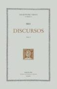 discursos