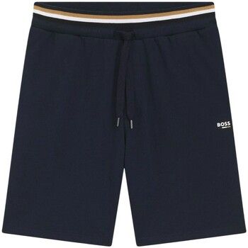 BOSS Short GT51957 para hombre