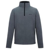 regatta polar thompson para hombre