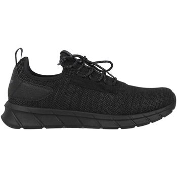 Slazenger Zapatillas Torrence para hombre
