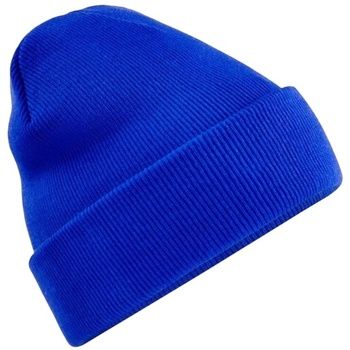Beechfield Gorro RW8364 para mujer