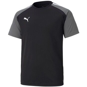 Puma Camiseta Teampacer para niño
