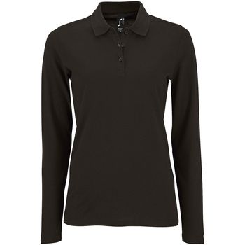 Sols Polo 2083 para mujer