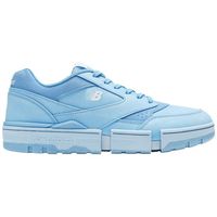 new balance zapatillas 001 msftsrep washed blue para hombre