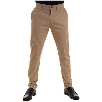 Harmont & Blaine Pantalones WSL361053085 para hombre