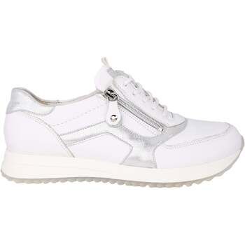 Waldläufer Deportivas Moda H-Vicky para mujer