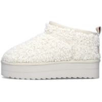 colors of california botines hcywpla04whi para mujer
