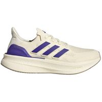 adidas zapatos chaussures de running ultraboost 5 textile para hombre